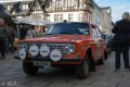 Rallye Monte Carlo Historique 29.01.2016_0030